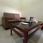Spot On 93997 Sutangkas Kost