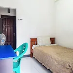 Spot On 93997 Sutangkas Kost
